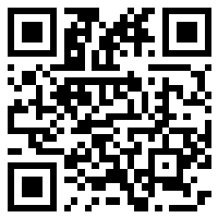 QR Code for D9WDD7tFAUXbaxuof6G4ZbFZ7VRnfAvMhg
