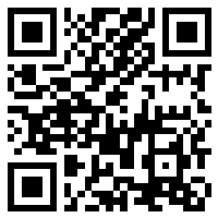 QR Code for D9WDhB7nUhUchNTU9yJuCLL2HHz8p45j27