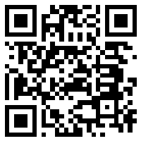 QR Code for D9WHqRRiJEEdsffDK9QtK3LdNZbMHTskSy