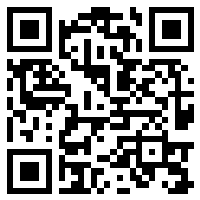 QR Code for D9WJT5X8yqFcGLKcbZX2drKnSEgFqnQsW7