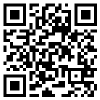 QR Code for D9WYgaewNUn9mYdBfFgr359CgtMF1kohD4