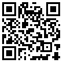 QR Code for D9WZSYFFQuuCbpFQG2LK2F4HatzGizJTXe