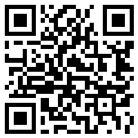 QR Code for D9Wa6WYLb5PgQ5kTfeTdTc7mAGPWTzeLZv