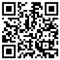 QR Code for D9WcAkdMTcYSPRMG4Gb3hEC8upTh4FTPeG