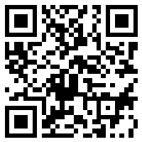 QR Code for D9WcrfoY2fZwtP715FQuZpxH3uPyCAt6hR