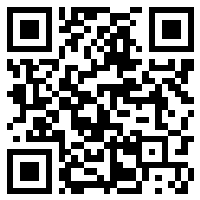 QR Code for D9Wd14PsBUG9ue4tczuY4At5i5FNwLYAnT