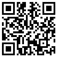 QR Code for D9WqDsJwLeBneyDbxMt3L7o2pdZhyC59DF