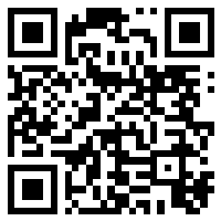 QR Code for D9WsyxpnyTdMbSuPQSSwyhE4z3hLLe4PCi