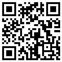 QR Code for D9WxDk5qwSSY8G1aSESdR7yZxY66cjDzGW