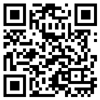 QR Code for D9WyVTq3ckx3LSMvySYcT46NCz2hKFUjRM