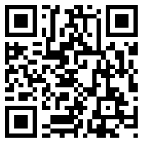 QR Code for D9X2dsoE1D5yicfntkrHM5h2XNaDsRTuQR