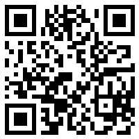 QR Code for D9XKsdpXHchawrKoDdaaUMQQNbRovpxLcg