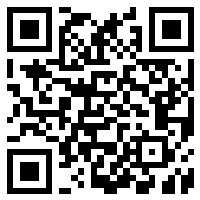 QR Code for D9XdKpuucfXcUWNQg1nbJ9P6Gf4geYVgcd