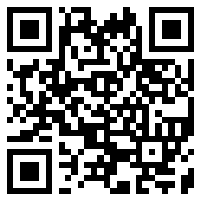 QR Code for D9XfU1GxrP7H1vZMk3WMF3aDnwgUS5zikh