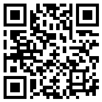QR Code for D9XhihRKJJyNTfHckChAW7L2ZARePtdndb