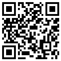 QR Code for D9XhwCPf6Sbdqd1ST24J4h5RLad1xASQwp