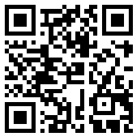 QR Code for D9XjrQXo2R8kPX4q4cXWCZ7A3FDfDag3TP