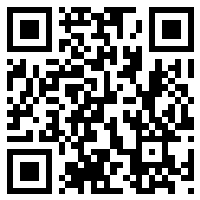 QR Code for D9XmUeCooXSDFsjXwLiKfRC1pB6HBCKLXs