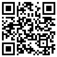 QR Code for D9Xncih4WsfMVXysdUcm684PXAX1ViB7ev