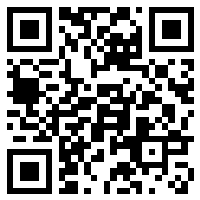QR Code for D9Xr1pakFtqrDt9f71tsk1LGkfZJ5HMaX4