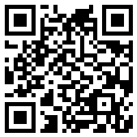 QR Code for D9Xsub7aK6QGC9F3MdQN49SZyb4N5Z6Sf5