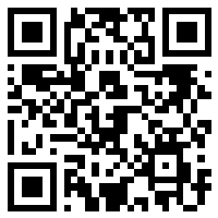 QR Code for D9XwZZAX8GhQa92kRjRjgkiFdSPFteZpU4