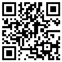 QR Code for D9Xxerin4GEbCFWHMLZUUGfHCfXtcATwdd