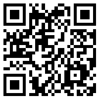 QR Code for D9Y5qtczTX9CVjFmpo48rtmVGUfPfK5Mu7