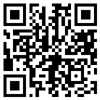 QR Code for D9Y7BfRybb3pAUuqAjs1aH3kRWDKAqrf1S
