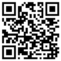 QR Code for D9Y7NuNwwmc4CP2FDVvcGsaEdsk73riV3D