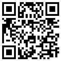 QR Code for D9Y7aM91LZvMA1zdy3DNcKinsaASQrP7BA