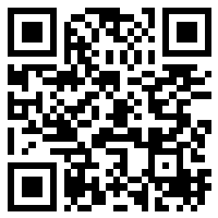 QR Code for D9Y7dZhwbSD3XbH2UGAVdMvfsfJU2RGs5H