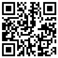 QR Code for D9YFNwc53jmkv21dTA5xCaQ9uUsewH2XCk
