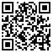 QR Code for D9YFkVnPfeHM6hRARSM7BLLRVFEinYGfgJ