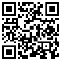 QR Code for D9YS2NMvmcRivfwE7PJJvDH1o3MerrNeZ2