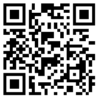 QR Code for D9YSCiVDf42b4f5AhdUpRFcmayfD3ZzmZR