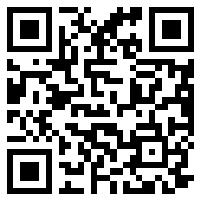 QR Code for D9YT4GGNJW3E6v8ttfaHmpiHCFzJnMSrhD