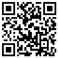 QR Code for D9YXnmzcQrmV3UVV9ijgSycavWsMPabFk2