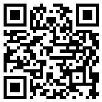 QR Code for D9YZ5kTe7HbbMpnH663zoM4ybfGFgHyWeb