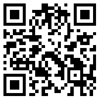 QR Code for D9YpQfDvcimMQMeqQsCtuRpZdfK3JFS6Xz