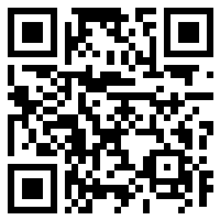 QR Code for D9Yu2EFTBxKzDcCeRptXwNavw6eVgGKpGs