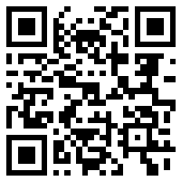 QR Code for D9YuAqXpPyiE7XsURQCxy4cd4ZY4ZVGN4F