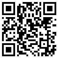 QR Code for D9YvDFhKgPCuz5DXQDPZm9La82icSn939T