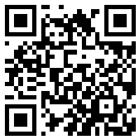 QR Code for D9Z1Zb7VBP6GWT6VdkShMbtJjH71e5jLfG