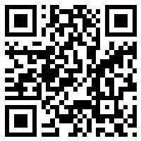 QR Code for D9Z4gPajJVjMD9munDdSoUubSsCxSWTyPC