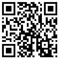 QR Code for D9Z6AqPVCnt4MHmHvx5Lf7ZBoMQ36ksroo
