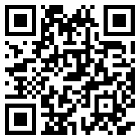 QR Code for D9Z6VMev3wwKXToT7FeLWbvvibQi6CAPf4