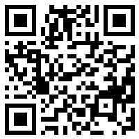 QR Code for D9Z8GVvXtzdnv6f9Fd6aWwAXcUrG4A6AWH