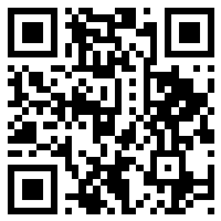 QR Code for D9ZBLzsEq4mLqsYuHiEsw8SZDEMjgLbtY3