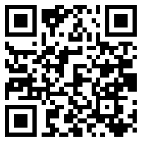 QR Code for D9ZBMn9wQuKsPybxfGtttY1VDy7c8RUory